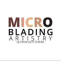 Mblading Spa logo - Similar company to Viveclinic