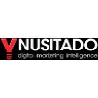 Ynusitado Digital Marketing Intelligence logo - Similar company to Mais Que Direito