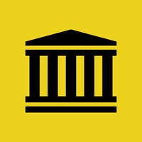 Cheshire Demolition & Excavation Contractors Ltd logo - Similar company to Vmt Ltd