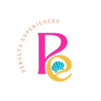 Peralta Experiences LLC logo - Similar company to Busy Bee Promotions