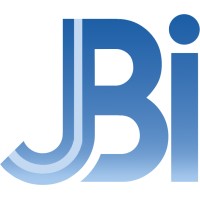 JBi logo - Similar company to Jbi Solutions