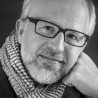 Futuramb [foresight - insight - strategy]