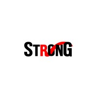 Strong10XL logo - Similar company to National Empower And Education Development Society(Needs)