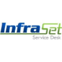 Infraset Soluções Corporativas