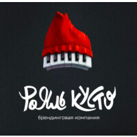 Рояль Кусто logo - Similar company to Turan University