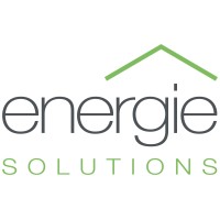Energie Solutions Ltd. logo - Similar company to Efficiency Plus Group