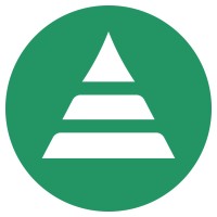 Neverfap Akademi logo - Similar company to Campus Arc
