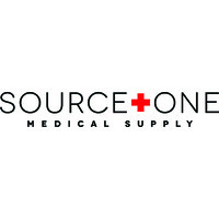 Sourceone Medical Supply Ltd. logo - Similar company to Arts Access Fund