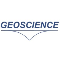 Geoscience Support Services, Inc. logo - Similar company to Caldesal