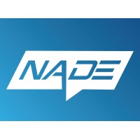 NEW AGENCY OF DIGITALIZATION AND EVENTS logo - Similar company to Foster Groupe