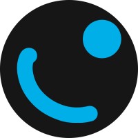 Round Brush Studio logo - Similar company to Anicipate Creative Studio