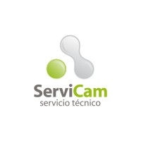 Electricam Srl