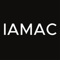 Iamac logo - Similar company to Simplytech