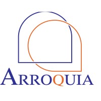 ARROQUIA ABOGADOS,S.L.P. logo - Similar company to Integra Legal - Consulting & Law Firm