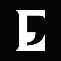 Economy Middle East logo - Similar company to Bold Interiors