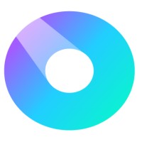 lucioles logo - Similar company to Digital Circle