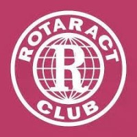 Rotaract Escola de Negócios Barueri - Alphaville logo - Similar company to Carga Phone Barueri