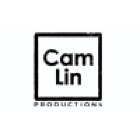 Camlin Productions Llc