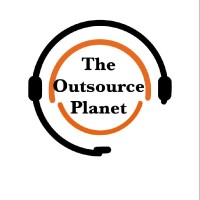 The Outsource Planet (PVT) Ltd. logo - Similar company to Outsource Support Service