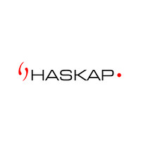 HASKAP KABLO PROFİL SAN.LTD.ŞTİ. logo - Similar company to Rass Technology