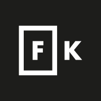 FILM KOLEKTIV logo - Similar company to Berners Tavern