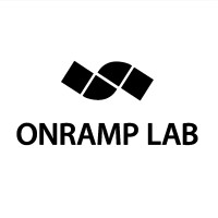 Onramp Lab logo - Similar company to Avendeo