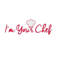 I Am Your Chef
