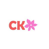 Coklatime logo - Similar company to Kkn Ppm Ugm Karangkobar Berkobar