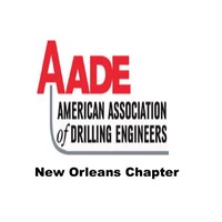 AADE New Orleans Chapter logo - Similar company to Aade Lafayette Chapter