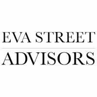 Eva Street Advisors