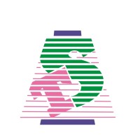 M/S Sagar Twisters logo - Similar company to Rama Polythread Pvt Ltd