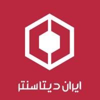 Iran Data Center logo - Similar company to Iran Data Systems