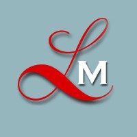 Málaga Laboral Abogados logo - Similar company to Sensse Boutiques