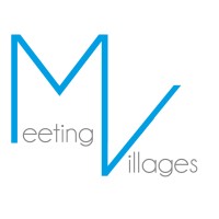 Meeting Villages Clichy logo - Similar company to Lcsgroup