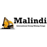 Malindi Mining logo - Similar company to Malindi Kisima Planning Team