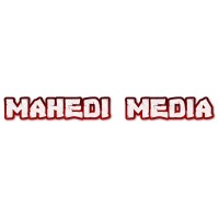 Mahedi Media