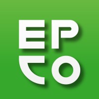 EPCO EC logo - Similar company to Aivos