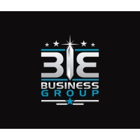 313 Business Group logo - Similar company to Connected Apparel