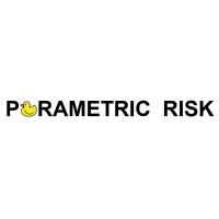 Parametric Risk logo - Similar company to Economic Development Funds