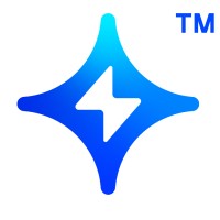 ERESH logo - Similar company to Thermoconfine