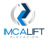 IMCALIFT Elevación - Ascensores, Montacargas industriales, Salvaescaleras y Elevadores logo - Similar company to Bexiflon