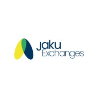Jaku Exchanges logo - Similar company to Kpriss Boutique