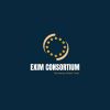 Exim Consortium logo - Similar company to Co.Iee