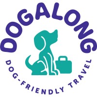 DOGALONG NZ logo - Similar company to Revell Developments