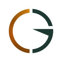 Columbus Group logo - Similar company to Ampify