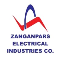 Zangan Pars Electrical Industries Co. logo - Similar company to Electroplus