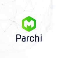 Mparchi logo - Similar company to Mnb Soft Solution Pvt Ltd