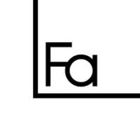 Fachada Arquitectos logo - Similar company to Querida Fachada
