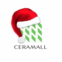 Ceramall.ro logo - Similar company to Rubicer
