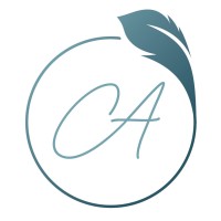 Crazy Angel Designs logo - Similar company to Barrock